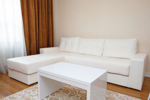 Апартаменты Homestay Apartments Кишинёв-33